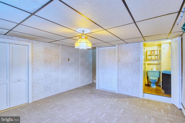 211 REEDSVILLE RD, Schuylkill Haven, PA 17972
