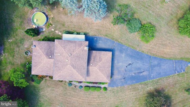 211 REEDSVILLE RD, Schuylkill Haven, PA 17972