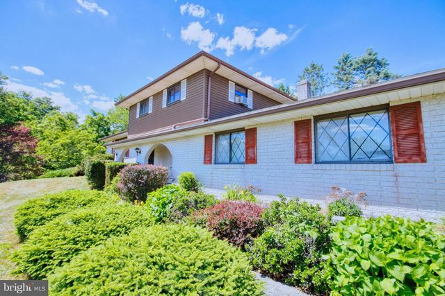 211 REEDSVILLE RD, Schuylkill Haven, PA 17972