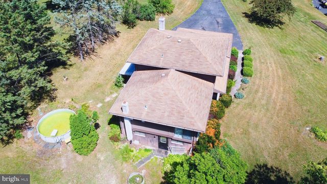 211 REEDSVILLE RD, Schuylkill Haven, PA 17972