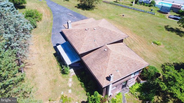 211 REEDSVILLE RD, Schuylkill Haven, PA 17972