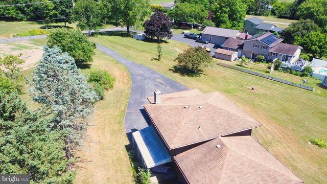 211 REEDSVILLE RD, Schuylkill Haven, PA 17972