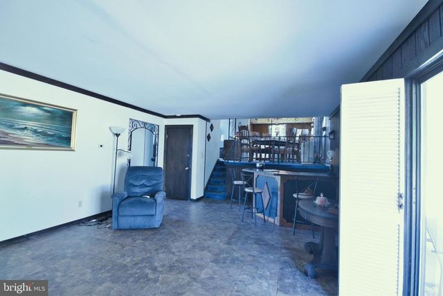 211 REEDSVILLE RD, Schuylkill Haven, PA 17972