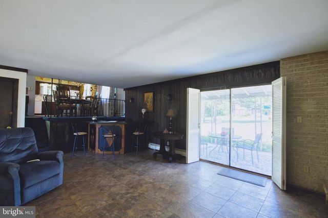 211 REEDSVILLE RD, Schuylkill Haven, PA 17972