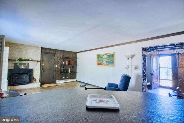211 REEDSVILLE RD, Schuylkill Haven, PA 17972