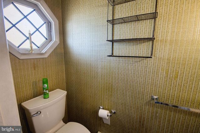 211 REEDSVILLE RD, Schuylkill Haven, PA 17972
