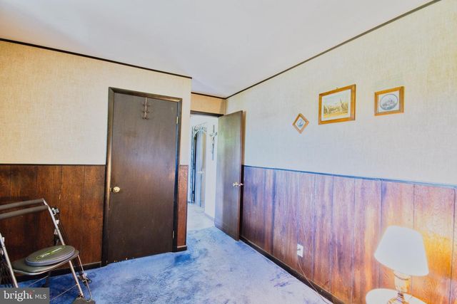 211 REEDSVILLE RD, Schuylkill Haven, PA 17972