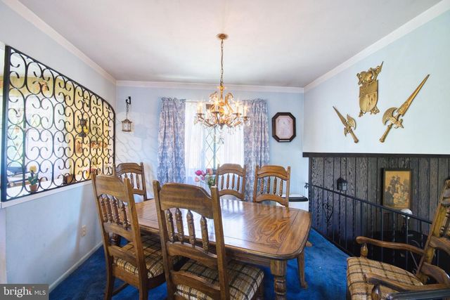211 REEDSVILLE RD, Schuylkill Haven, PA 17972