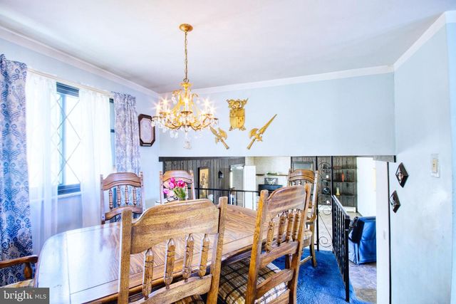 211 REEDSVILLE RD, Schuylkill Haven, PA 17972