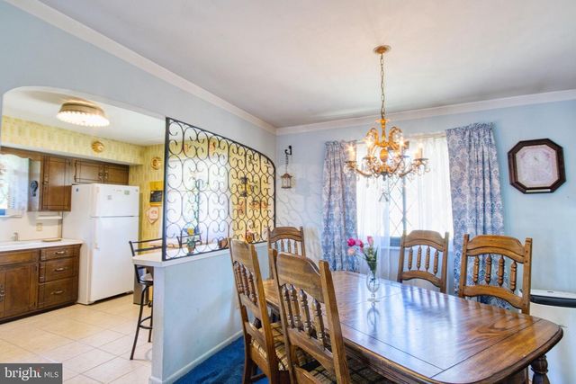 211 REEDSVILLE RD, Schuylkill Haven, PA 17972