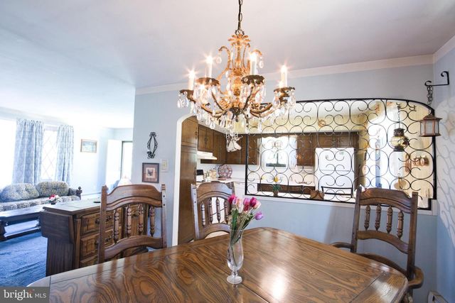 211 REEDSVILLE RD, Schuylkill Haven, PA 17972