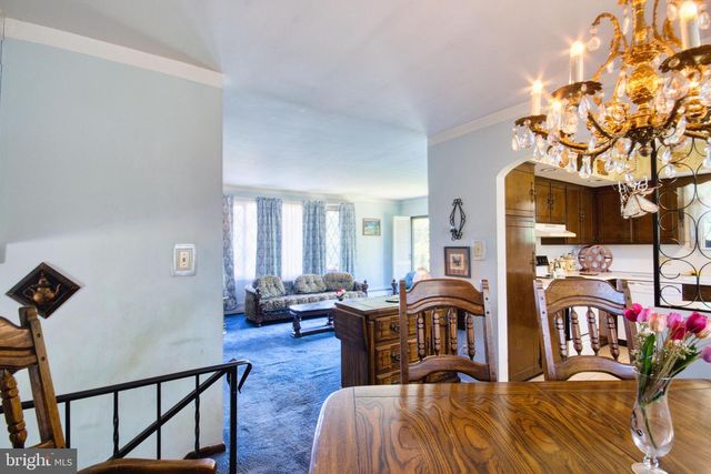 211 REEDSVILLE RD, Schuylkill Haven, PA 17972