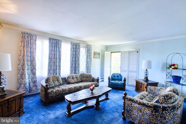 211 REEDSVILLE RD, Schuylkill Haven, PA 17972