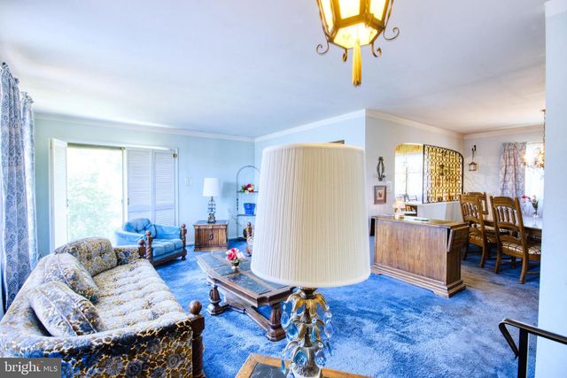 211 REEDSVILLE RD, Schuylkill Haven, PA 17972