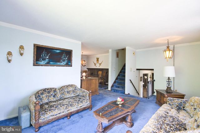 211 REEDSVILLE RD, Schuylkill Haven, PA 17972