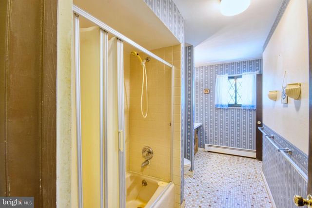 211 REEDSVILLE RD, Schuylkill Haven, PA 17972