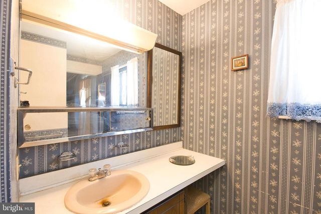 211 REEDSVILLE RD, Schuylkill Haven, PA 17972