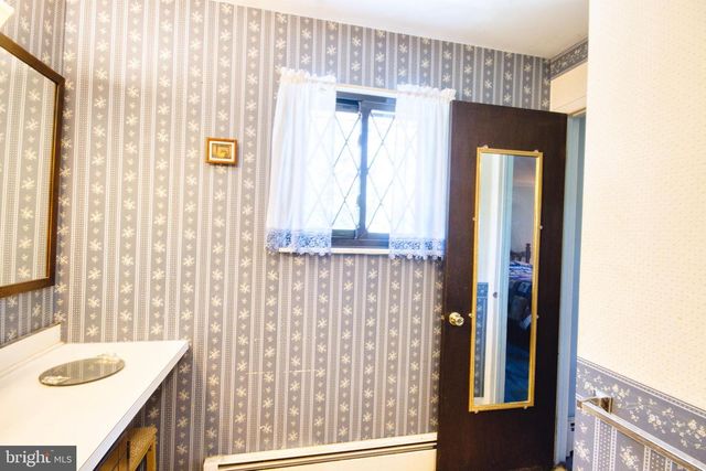 211 REEDSVILLE RD, Schuylkill Haven, PA 17972