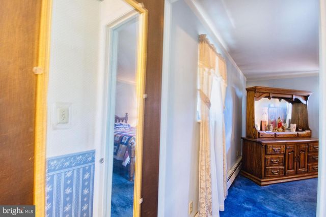 211 REEDSVILLE RD, Schuylkill Haven, PA 17972