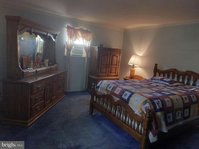 211 REEDSVILLE RD, Schuylkill Haven, PA 17972