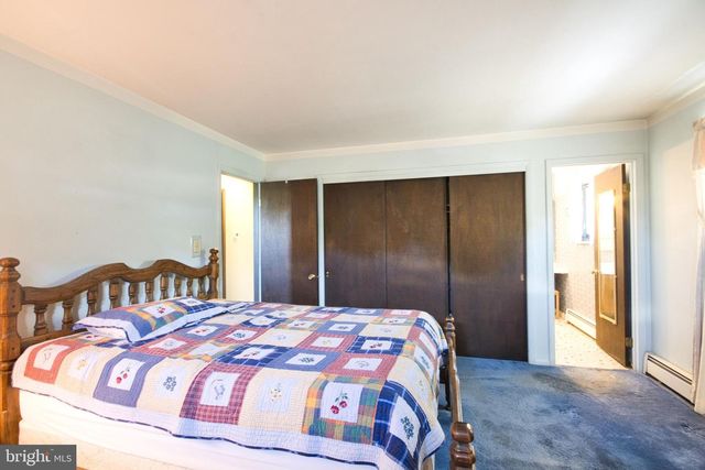 211 REEDSVILLE RD, Schuylkill Haven, PA 17972