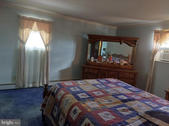 211 REEDSVILLE RD, Schuylkill Haven, PA 17972