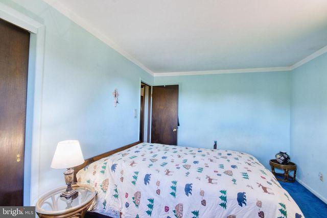 211 REEDSVILLE RD, Schuylkill Haven, PA 17972