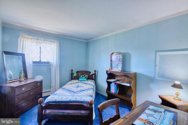 211 REEDSVILLE RD, Schuylkill Haven, PA 17972