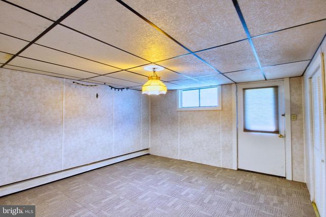 211 REEDSVILLE RD, Schuylkill Haven, PA 17972