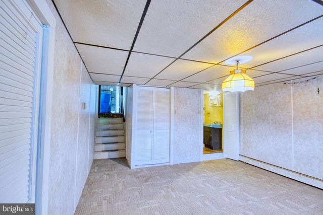 211 REEDSVILLE RD, Schuylkill Haven, PA 17972
