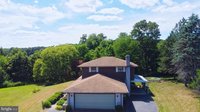 211 REEDSVILLE RD, Schuylkill Haven, PA 17972