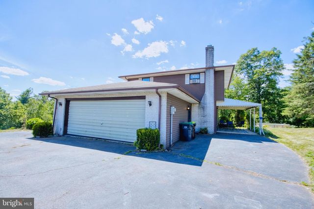 211 REEDSVILLE RD, Schuylkill Haven, PA 17972