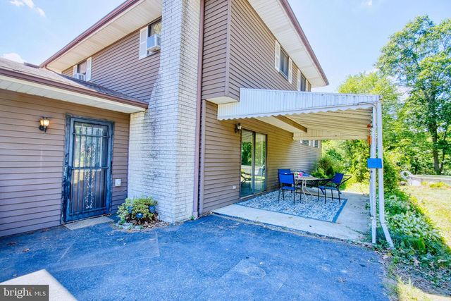 211 REEDSVILLE RD, Schuylkill Haven, PA 17972