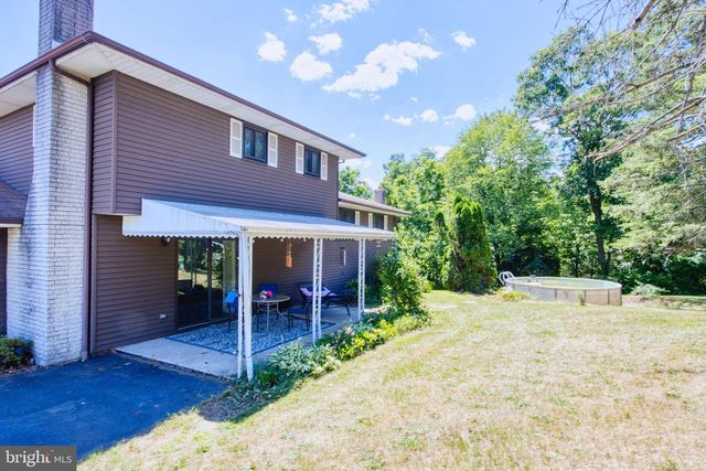 211 REEDSVILLE RD, Schuylkill Haven, PA 17972
