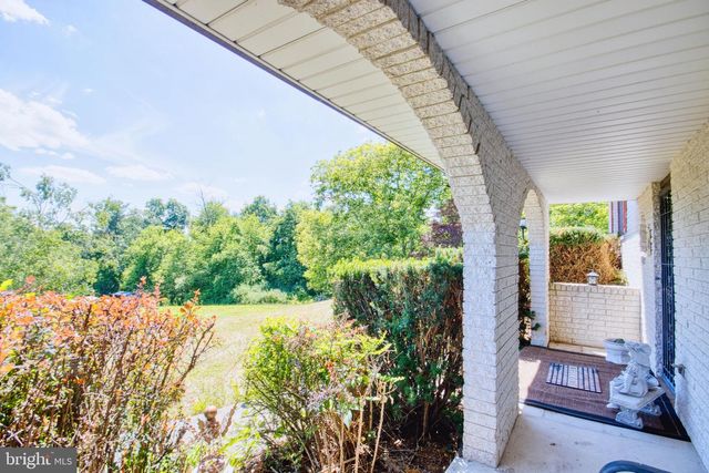 211 REEDSVILLE RD, Schuylkill Haven, PA 17972