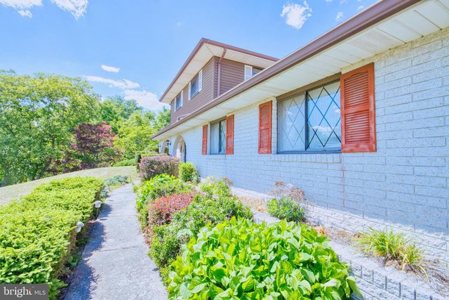 211 REEDSVILLE RD, Schuylkill Haven, PA 17972