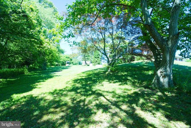 211 REEDSVILLE RD, Schuylkill Haven, PA 17972