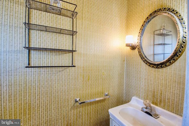 211 REEDSVILLE RD, Schuylkill Haven, PA 17972