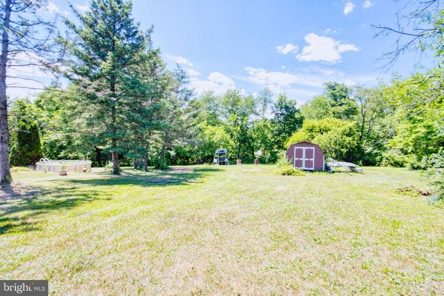 211 REEDSVILLE RD, Schuylkill Haven, PA 17972