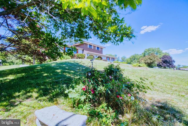 211 REEDSVILLE RD, Schuylkill Haven, PA 17972