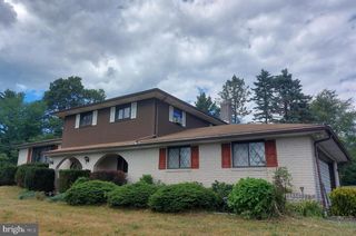 211 REEDSVILLE RD, Schuylkill Haven, PA 17972
