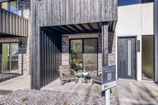 9195 Pierce Street 2, Westminster, CO 80021