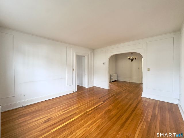 53 Treat Avenue 1, Stamford, CT 06906