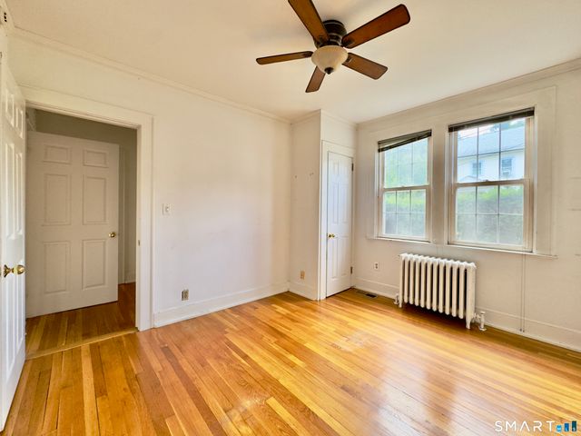53 Treat Avenue 1, Stamford, CT 06906