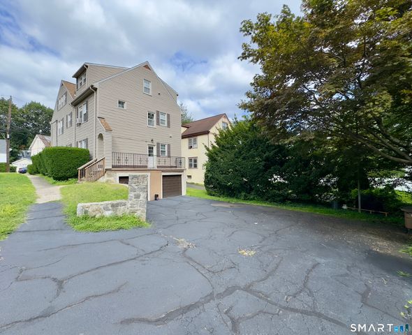 53 Treat Avenue 1, Stamford, CT 06906