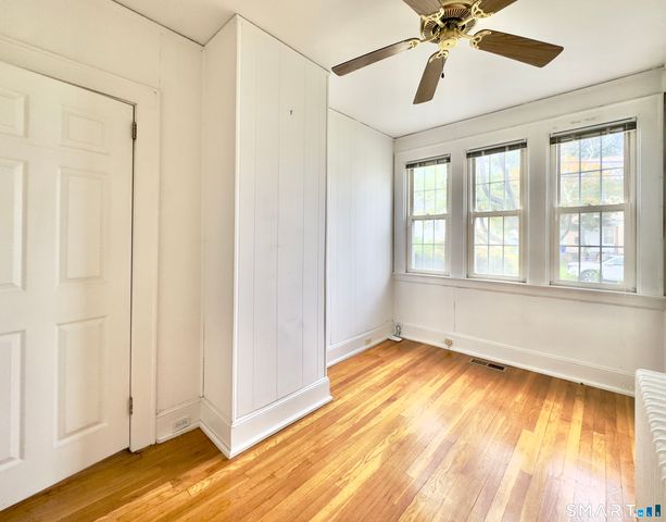 53 Treat Avenue 1, Stamford, CT 06906