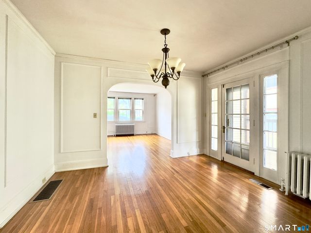 53 Treat Avenue 1, Stamford, CT 06906