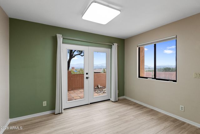 13227 N MIMOSA Drive 105, Fountain Hills, AZ 85268