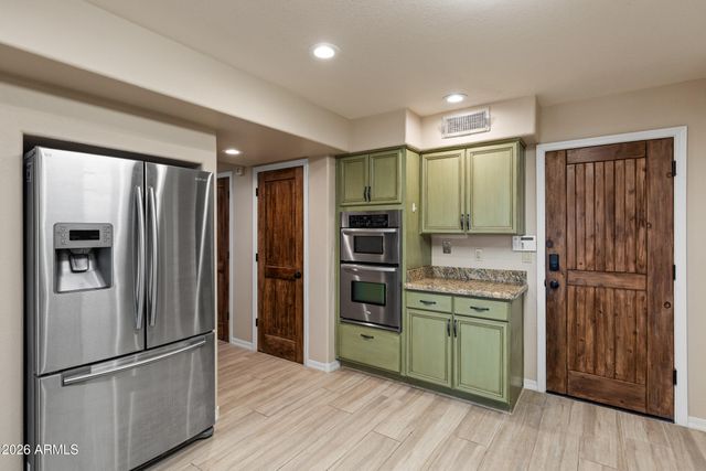 13227 N MIMOSA Drive 105, Fountain Hills, AZ 85268