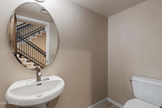 13227 N MIMOSA Drive 105, Fountain Hills, AZ 85268